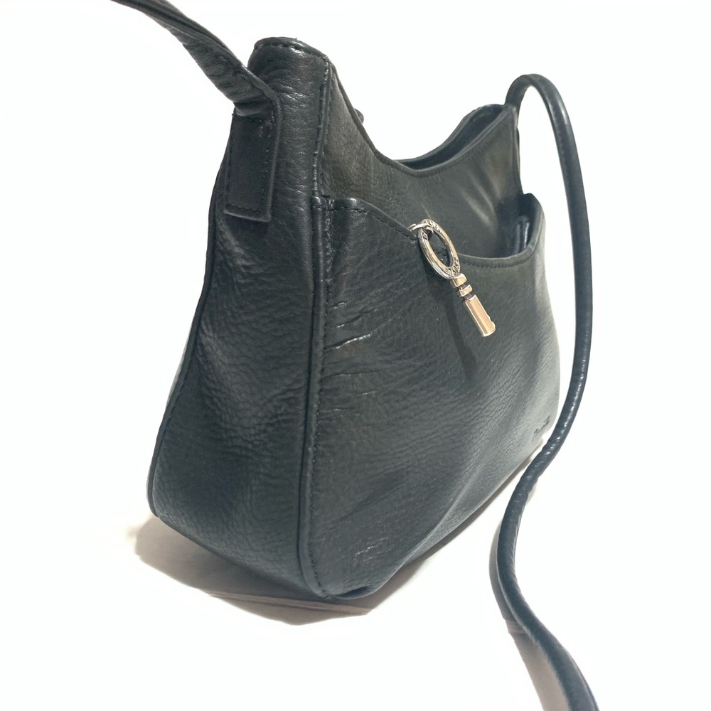 Fossil GenuineLeather Sholder Bag
